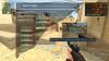 insanes_v6_blue_hud