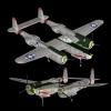 p38_lightning