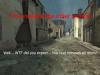 pic_of_nothing_2