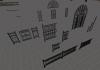rail_and_gate_set_fishymedium