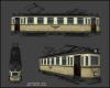ranson_tram