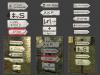 signs_small