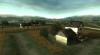 skyboxfarmersfl6