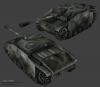 stug_reskin