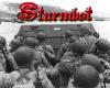 sturmbot