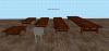 tables_by_fishymedium