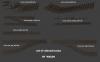 waldo_rail_tracksnnn