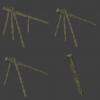 wicked_obstacles_v1