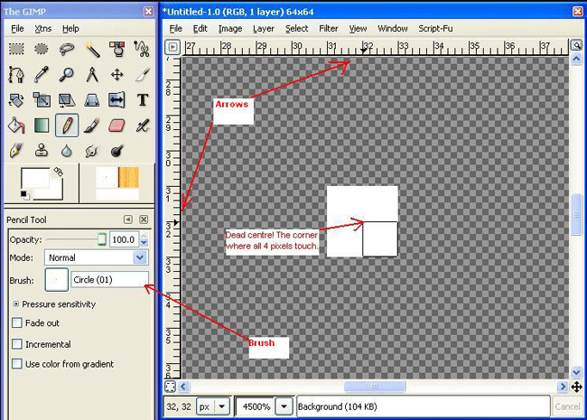 dead_centre_gimp-600