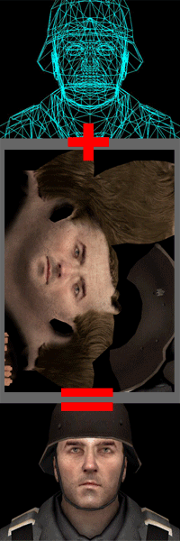 german_face_small