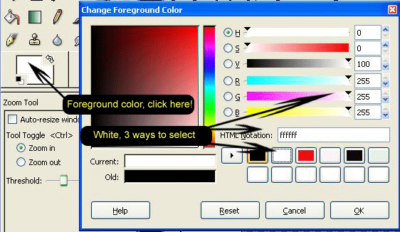 select_color_gimp
