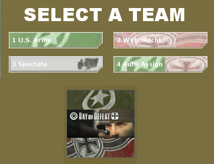 team_no_blur