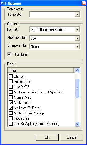 vtf_settings_for_hud_graphics