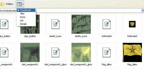 vtf_thumb