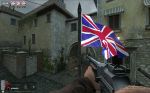 thumb_britjagd