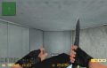 thumb CSSmesseduphud