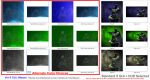 thumb INsanes_GUI_colors