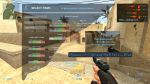 thumb INsanes_v6_Blue_HUD