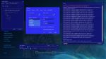 thumb INsanes_v6_Blue_panels