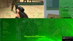 thumb INsanes_v6_Green_panels