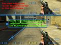 adjusted hudhealth_correctl