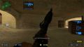 all icons whole hud blue