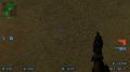 all icons_whole_hud_error