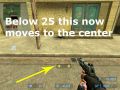 hud health_movetocenter_mod