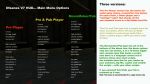 thumb mainmenuoptionsv7hud