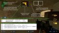 weapon select_items