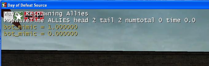 developer_on_screen_text developer_on_screen_text