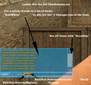 thumb_chat_text_colors