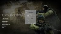 createservercss
