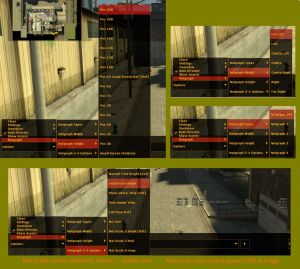 thumb_css_insane_spec_menu2