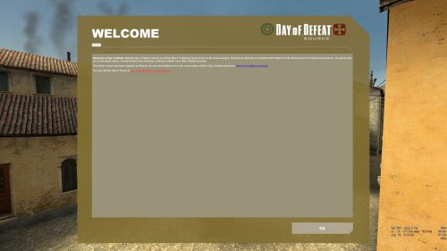 edited4Kfont motd