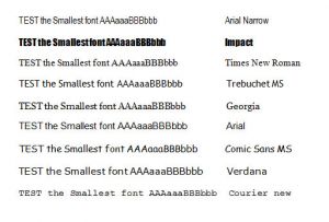 thumb_font_hl2_all_os