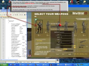 vgui2