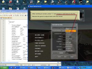 vgui3