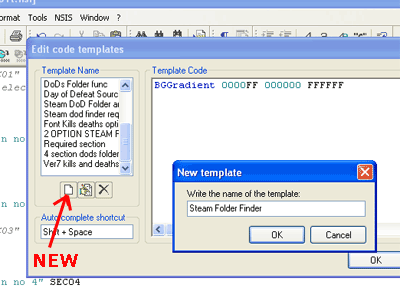 edit code1a