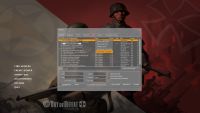 blacklist