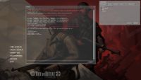 debugsystemui