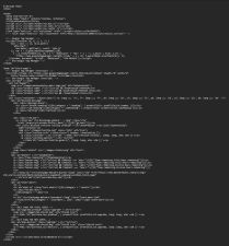 fake bsp file