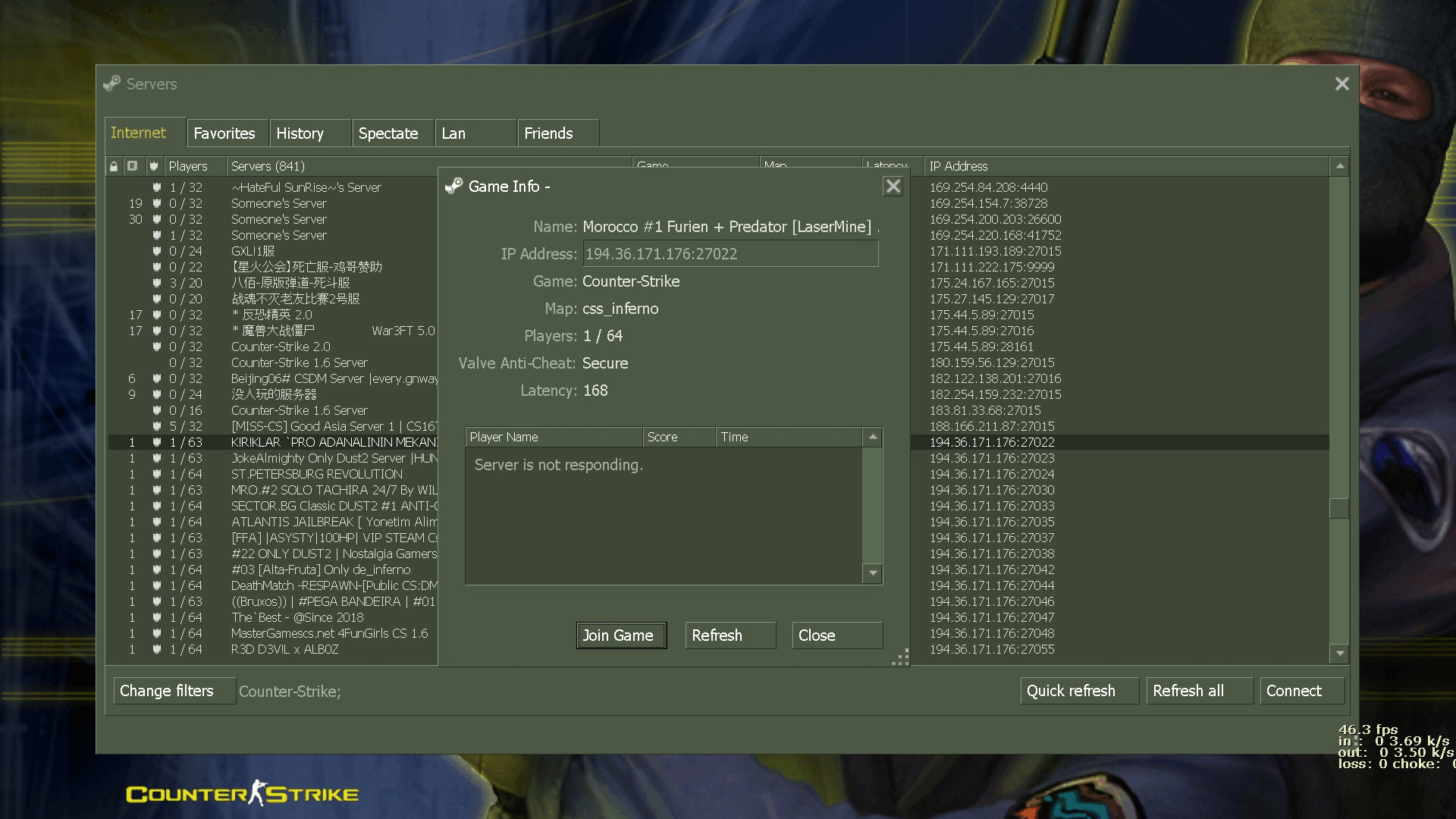 ezgif 3e26261a9dfd79