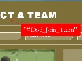 thumb dods_teammenu_displayed