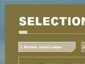 thumb dods_teammenu_french
