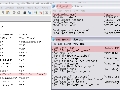 thumb dods_teammenu_sections_and_lang