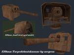 thumb_150mm_torpedobootskanone_by_surgeon.jpg thumb_150mm_torpedobootskanone_by_surgeon.jpg