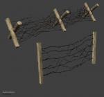 thumb_barbedwire.jpg thumb_barbedwire.jpg