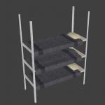 thumb_bunk_beds_waldo.jpg thumb_bunk_beds_waldo.jpg