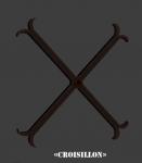 thumb_croisillion_by_moroes.jpg thumb_croisillion_by_moroes.jpg